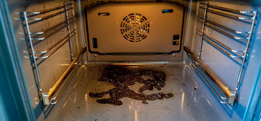 Our Air Duct Overhaul & Upgrades Services in Clinton, UT