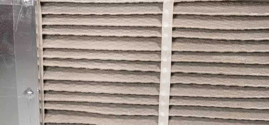 Our Split Duct System Installation Services in Clinton, UT