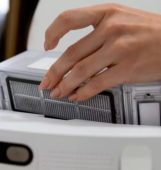  Professional Dryer Vent Lint Filter Cleaning in Clinton, UT