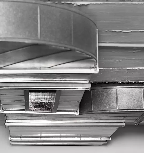 Expert Dryer Vent Replacement in Clinton, UT