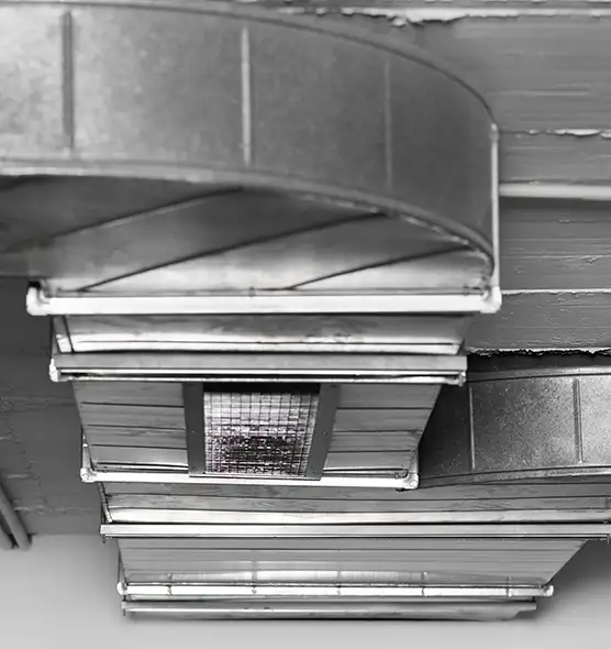 Expert Duct System Performance Boost Services in Clinton, UT