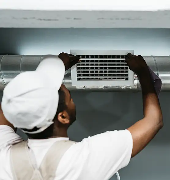 About Emergency Dryer Vent Repair in Clinton, UT