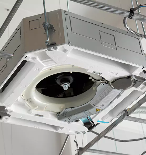 Professional Roof Vent Lint Removal Clinton, UT