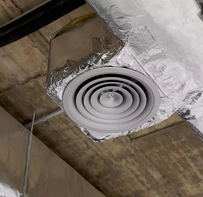 Why Homeowners & Businesses Trust Us in Clinton, UT?