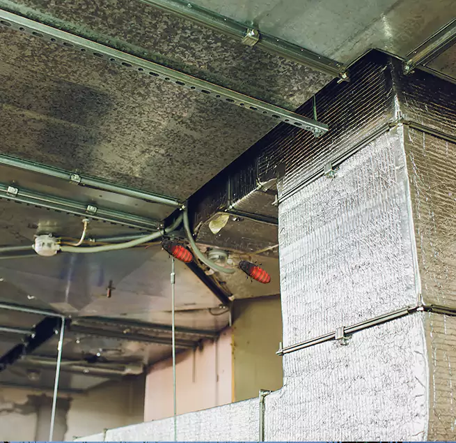 Why Homeowners & Businesses Trust Us in Clinton, UT?