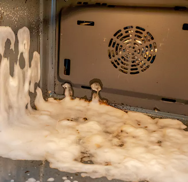 Why Homeowners & Businesses Trust Us in Clinton, UT?