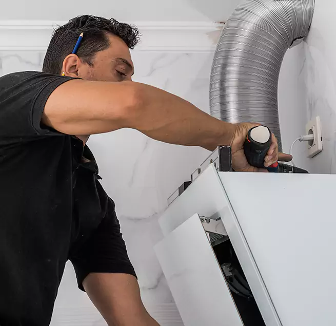 Why Homeowners & Businesses Trust Us Clinton, UT?