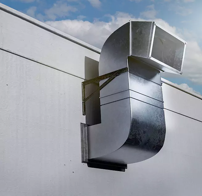 Why Homeowners & Businesses Trust Us in Clinton, UT?