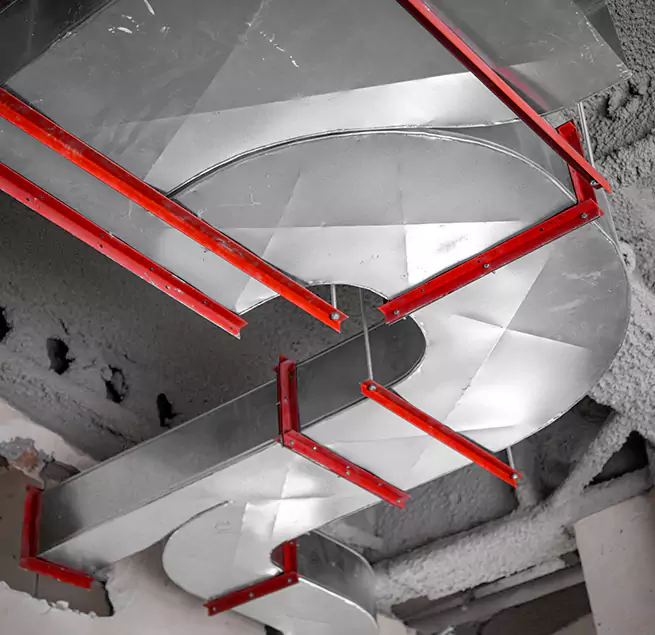  Why Homeowners & Businesses Trust Us in Clinton, UT?