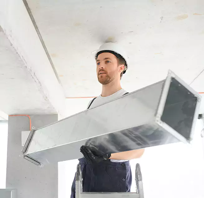 Why Homeowners & Businesses Trust Us in Clinton, UT