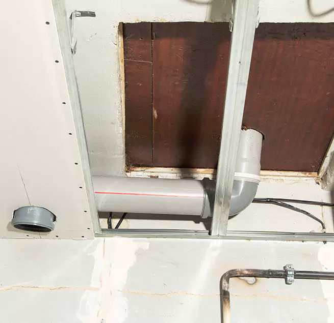 Why Homeowners & Businesses Trust Us in Clinton, UT?