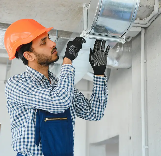 Why Homeowners & Businesses Trust Us in Clinton, UT?