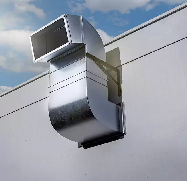 Why Homeowners & Businesses Trust Us in Clinton, UT