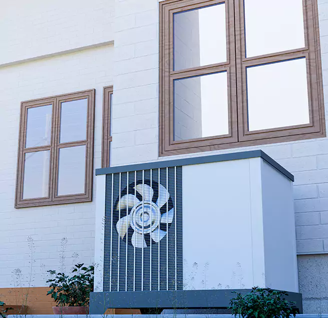 Why Homeowners & Businesses Trust Us in Clinton, UT?