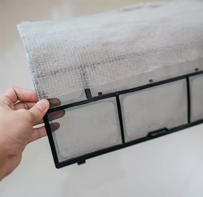 Why Homeowners & Businesses Trust Us in Clinton, UT?