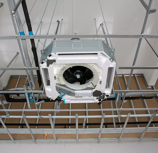 Why Homeowners & Businesses Trust Us in Clinton, UT?