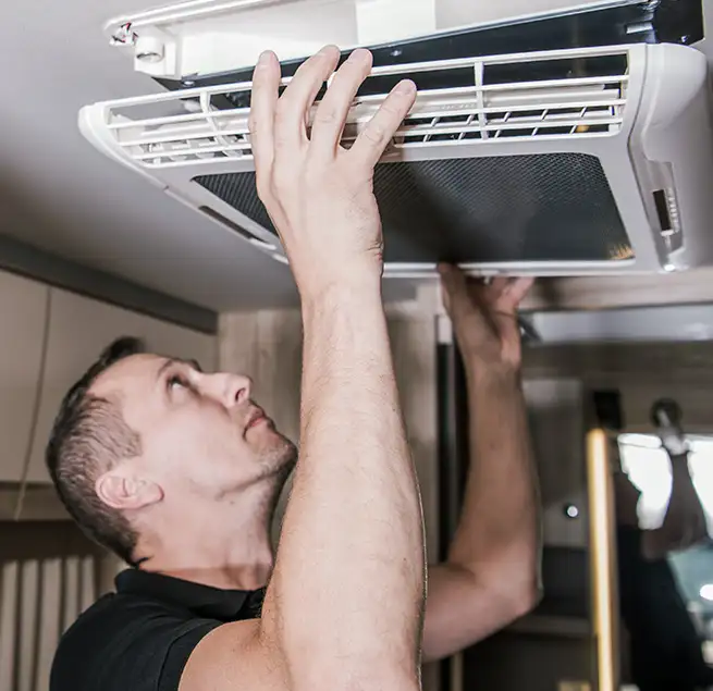 Why Homeowners & Businesses Trust Us Clinton, UT