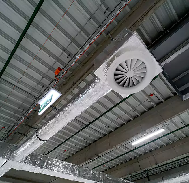 Why Homeowners & Businesses Trust Us in Clinton, UT?