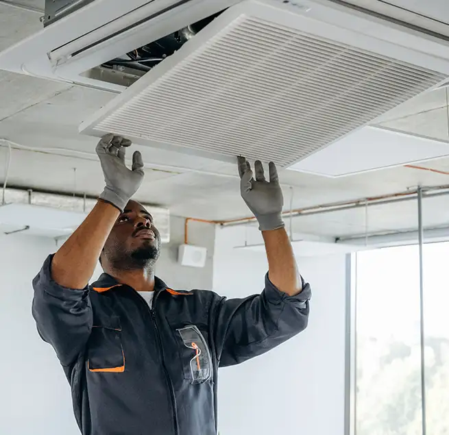  Why Homeowners & Businesses Trust Us in Clinton, UT?