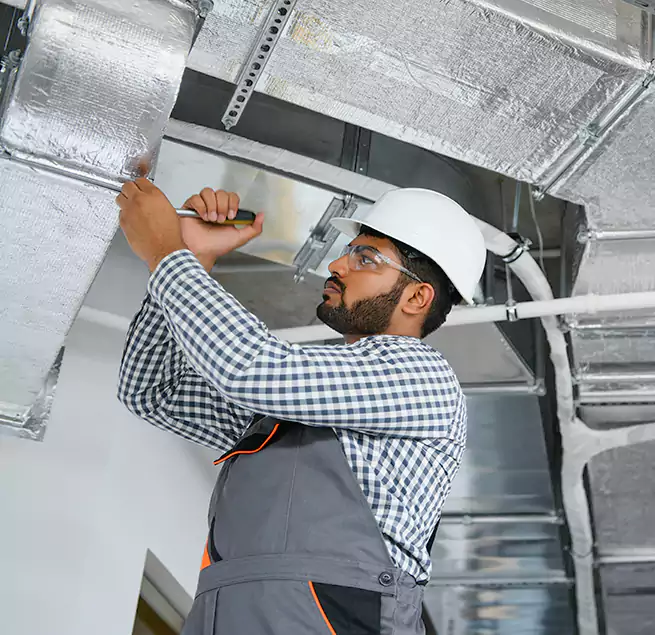 Why Homeowners & Businesses Trust Us in Clinton, UT?