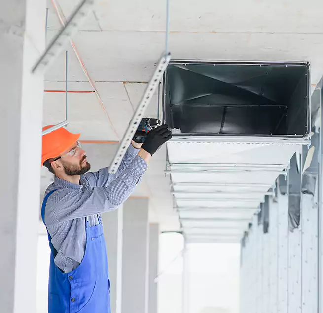 Why Homeowners & Businesses Trust Us in Clinton, UT?