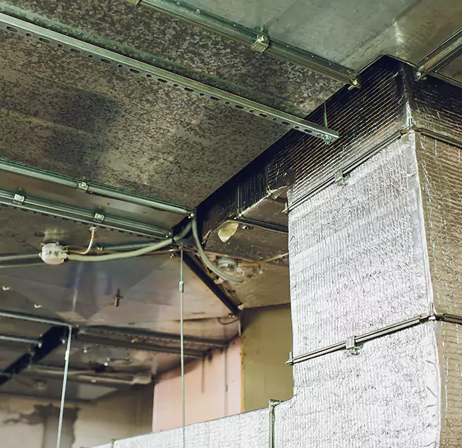 Why Homeowners & Businesses Trust Us in Clinton, UT?