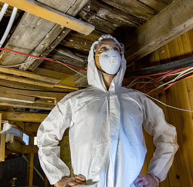 Why Homeowners & Businesses Trust Us in Clinton, UT?