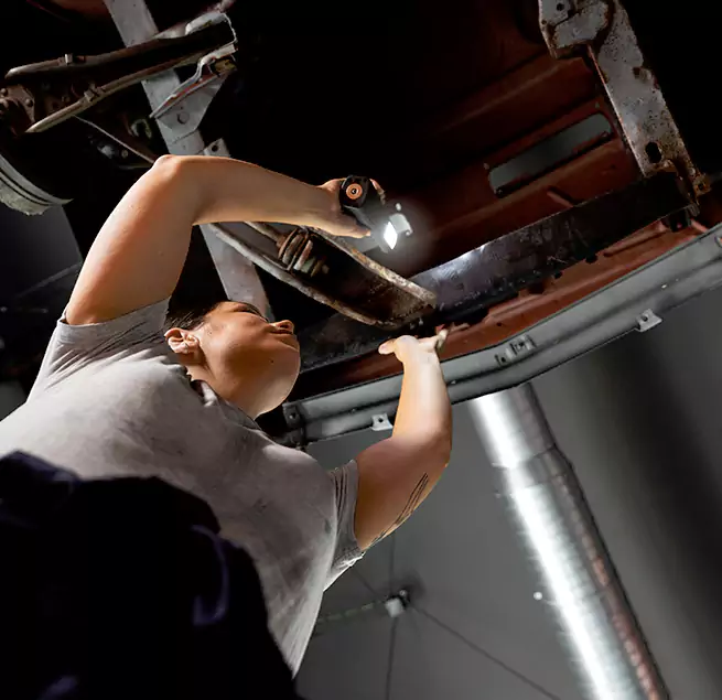 Why Homeowners & Businesses Trust Us Clinton, UT