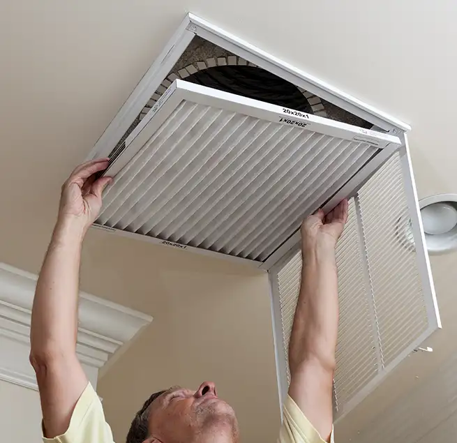 Why Homeowners & Businesses Trust Us in Clinton, UT?