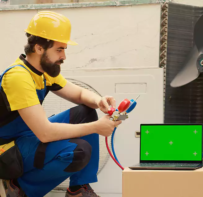 Why Homeowners & Businesses Trust Us in Clinton, UT?