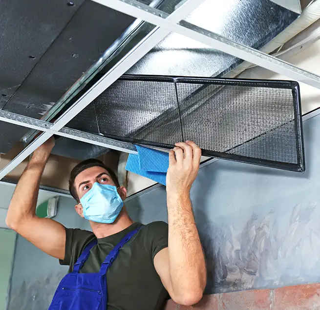 Why Homeowners & Businesses Trust Us in Clinton, UT?