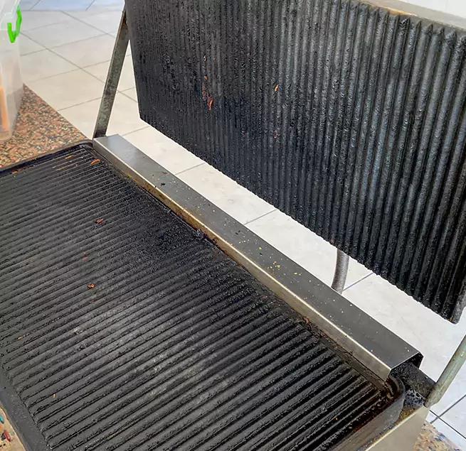 Why Homeowners & Businesses Trust Us in Clinton, UT?