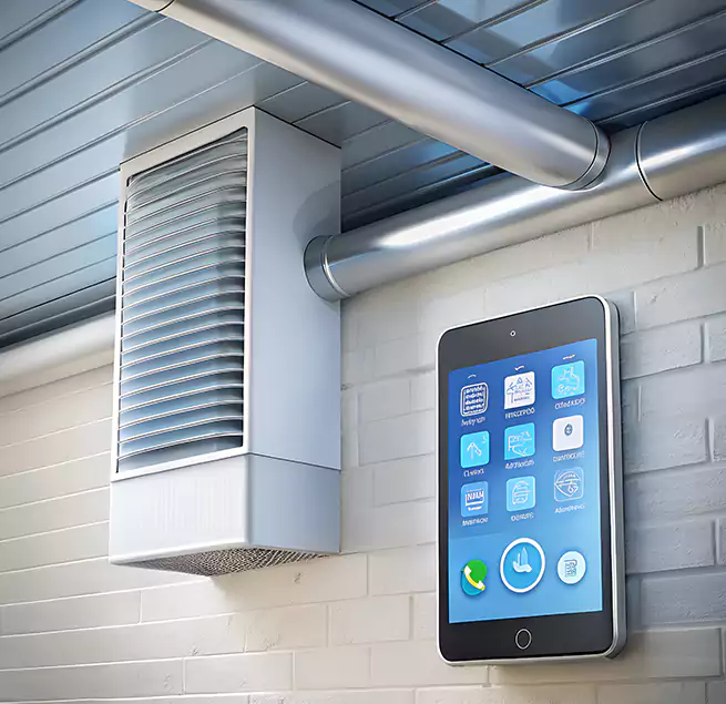 Why Homeowners & Businesses Trust Us in Clinton, UT